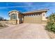 Image 2 of 43: 3020 W New River Dr, San Tan Valley