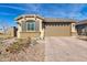 Image 1 of 43: 3020 W New River Dr, San Tan Valley