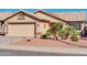 Image 1 of 112: 10356 W Ross Ave, Peoria
