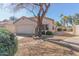 Image 1 of 19: 1642 E Gail Dr, Chandler