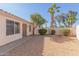 Image 2 of 19: 1642 E Gail Dr, Chandler