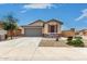 Image 1 of 37: 41007 W Portis Dr, Maricopa