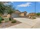 Image 3 of 37: 41007 W Portis Dr, Maricopa