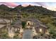 Image 1 of 41: 7619 E Shooting Star Way, Scottsdale