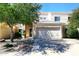 Image 1 of 47: 16450 E Avenue Of The Fountains -- 23, Fountain Hills