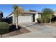 Image 2 of 14: 6152 W Orchid Ln, Glendale
