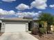 Image 1 of 14: 6152 W Orchid Ln, Glendale