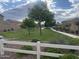 Image 4 of 14: 6152 W Orchid Ln, Glendale