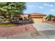 Image 1 of 42: 21626 N 157Th Dr, Sun City West