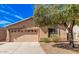 Image 1 of 19: 40288 N Calabria St, San Tan Valley