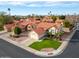 Image 1 of 30: 1214 W Sea Crest Dr, Gilbert