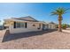 Image 1 of 24: 9539 W Willowbrook Dr, Sun City