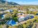 Image 4 of 50: 8602 N Dove Cir, Paradise Valley