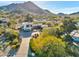 Image 2 of 50: 8602 N Dove Cir, Paradise Valley