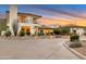 Image 1 of 50: 8602 N Dove Cir, Paradise Valley