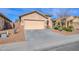 Image 3 of 38: 8130 S 71St Ave, Laveen