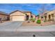 Image 1 of 38: 8130 S 71St Ave, Laveen