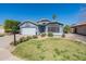 Image 1 of 46: 4882 E Cherry Hills Dr, Chandler
