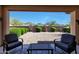 Image 1 of 55: 16813 S 175Th Ave, Goodyear