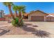 Image 1 of 56: 12532 N 78Th Dr, Peoria
