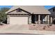 Image 1 of 22: 20273 N 68Th Dr, Glendale