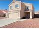 Image 2 of 18: 12006 W Almeria Rd, Avondale