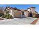 Image 1 of 31: 7908 S 7Th Way, Phoenix