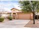Image 1 of 26: 45987 W Guilder Ave, Maricopa