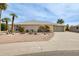 Image 1 of 50: 18009 N 129Th Dr, Sun City West