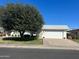 Image 2 of 15: 10530 W Pineaire Dr, Sun City