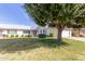 Image 1 of 15: 10530 W Pineaire Dr, Sun City