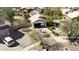 Image 1 of 35: 6622 S 22Nd Dr, Phoenix