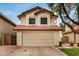 Image 1 of 33: 1143 N Carriage Ln, Chandler