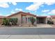 Image 1 of 30: 3301 S Goldfield Rd 3046, Apache Junction