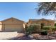 Image 1 of 43: 42899 W Whimsical Dr, Maricopa