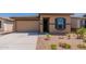 Image 1 of 22: 21565 W Papago St, Buckeye