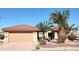 Image 1 of 18: 16150 W Wildflower Dr, Surprise