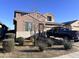 Image 1 of 46: 6134 W Orchid Ln, Glendale