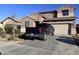 Image 2 of 46: 6134 W Orchid Ln, Glendale