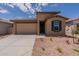 Image 2 of 36: 21585 W Papago St, Buckeye