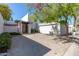 Image 1 of 27: 2104 N Squire Ave, Tempe
