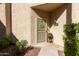 Image 1 of 27: 10301 N 70Th St 141, Paradise Valley