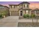 Image 1 of 32: 23055 E Stacey Rd, Queen Creek