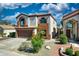 Image 1 of 27: 20415 N 30Th Way, Phoenix