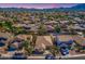 Image 1 of 69: 4109 E Clubview Dr, Gilbert
