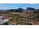 Image 1 of 40: 14840 E Valley Vista Dr, Fountain Hills