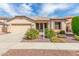 Image 1 of 29: 8913 S 41St Gln, Laveen