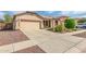 Image 2 of 29: 8913 S 41St Gln, Laveen
