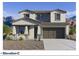 Image 1 of 4: 6795 W Molly Ln, Peoria
