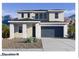 Image 1 of 4: 26887 N 67Th Dr, Peoria